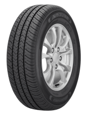 NEUMATICO  215-75-16  AUSTONE  ASR71  10PR  116/114R