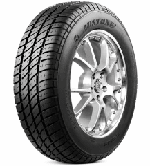 NEUMATICO  155R13 AUSTONE CSR40 85Q 6PR