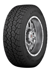 235-75-15 AUSTONE SP302 A/T 109S