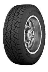 NEUMATICO 265-75-16 AUSTONE SP-302 A/T