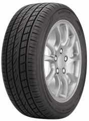 225-55-19  AUSTONE  SP-303  H/T  103W