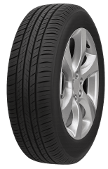 NEUMATICO 265-50-20 AUSTONE SP301 111V H/T