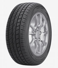 235-65-17  AUSTONE  SP303  HT  108V