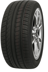 NEUMATICO 205-50-17 AUSTONE SP-701 93W