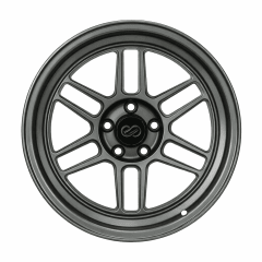 LLANTA DEPORTIVA 4X100 5098 15X7.0 E1/M5 ET 0