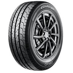 NEUMATICO 195-65-16 CONFORSER CF350 104R