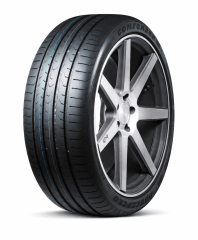 NEUMATICO 215-55-17 COMFORSER PURESPEED 98W H/T