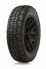 NEUMATICO 305-70-16 COMPASAL MT 124Q