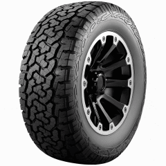 NEUMATICO 235-65-18 COMFORSER CF1100 106T A/T