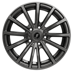 LLANTA DEPORTIVA 4X100 D2770 13X5.5 EP
