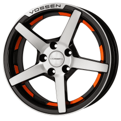 LLANTA DEPORTIVA 4X108 13S5073C 13X6.0 MB/R