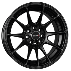 LLANTA DEPORTIVA 4X100/114,3 13CJA035F 13X6.0 FSB3