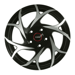 LLANTA DEPORTIVA 4X100 14H6198A 14X6.0 MB ET 10