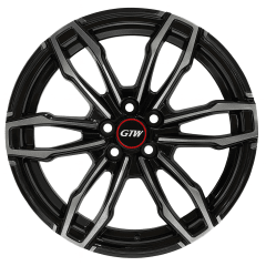 LLANTA DEPORTIVA 4X100 14H6199A 14X6.0 MB ET 10