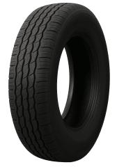 NEUMATICO 175R14 DOUBLEKING DK868 8PR 99/98R