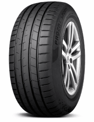 NEUMATICO 205-45-16 DOVROAD PROZAX SPORT 87W