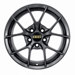 LLANTA DEPORTIVA 4X100 DX221 14X6.0 E1 ET 30