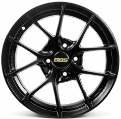 bbs | Sermobal