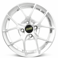 LLANTA DEPORTIVA 4X100 DX221 14X6.0 S1 ET 30