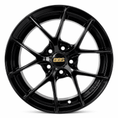 LLANTA  DEPORTIVA  4X100  DX221  15X7.0  BLACK  ET 35