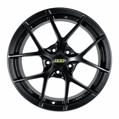 LLANTA DEPORTIVA 5X114,3 DX221 17X7.5 B1/M5 ET 35