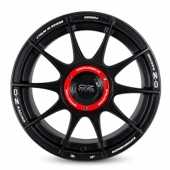LLANTA  DEPORTIVA  8X100/108  DX674  15x7.0  B1/M5-W