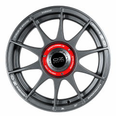 LLANTA  DEPORTIVA  8X100/108  DX674  15X7.0  E1/M5-W