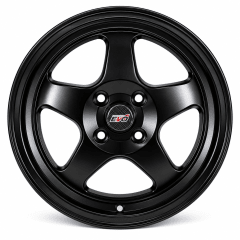 LLANTA DEPORTIVA 4X100 DX742 15X7.0 B1/M5 ET 35