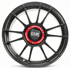 LLANTA DEPORTIVA 10X100/114,3 F7713 17X7.5 B1/M5 ET 35