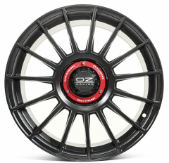 LLANTA DEPORTIVA 10X100/114,3 F7728 17X7.5 B1/M5 ET 35