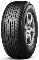 NEUMATICO 265-60-18 YOKOHAMA G94 110H A/T