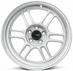 LLANTA DEPORTIVA 5X100 FBX058 17X7.5 S1 ET 38