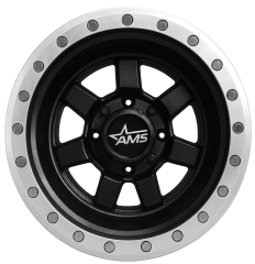 LLANTA DEPORTIVA 5X139,7 FT104 15X10 B3/M5 ET -44