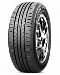 NEUMATICO NUEVO 235-55-18 GOLDEN CROWN RP68 100V H/T
