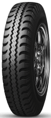 NEUMATICO 550R13 GOODRIDE CM834 10PR