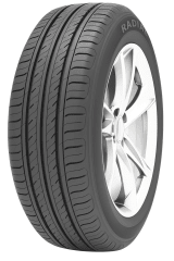 NEUMATICO 185-70-14 GOODRIDE G-118 88T