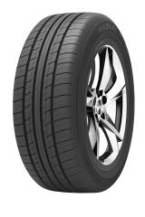 NEUMATICO 205-55-15 GOODRIDE RP26 88V