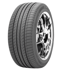 NEUMATICO 215-40-18 GOODRIDE SA07 89W