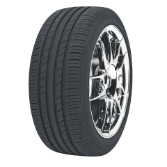 NEUMATICO 215-40-17 WEST LAKE SA37 87Y