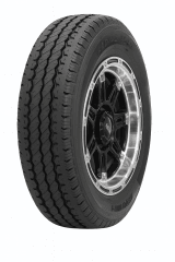 NEUMATICO 155R13 GOODRIDE SL305