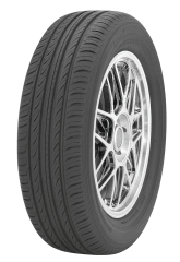 NEUMATICO 165-70-13 WEST LAKE SP06 79T