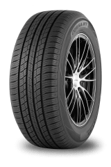 NEUMATICO 235-60-17 WEST LAKE SU318 102T