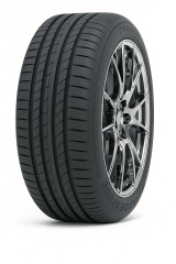 NEUMATICO 225-55-17 GOODRIDE Z107 101W