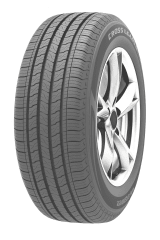 NEUMATICO 255-50-20 GOODRIDE Z203 109V