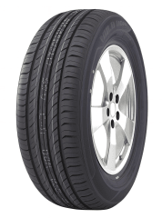 NEUMATICO 165-60-15 GRENLANDER COLO H01 H/T 81H