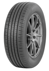NEUMATICO 225-65-17 GRENLANDER COLO H02 102H H/T