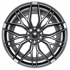 LLANTA DEPORTIVA 5X114,3 H3235F 19X8.5 HB ET 35
