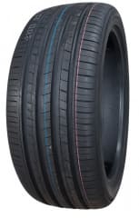 NEUMATICO 205-40-17 WINDFOCE CATCHFOS 84W