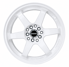 LLANTA DEPORTIVA 10X100/114,3 JT058 16X7.0 W1 ET 38
