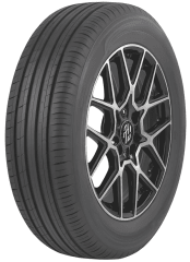 NEUMATICO 175-65-15 KINGBOSS G521 84H HT